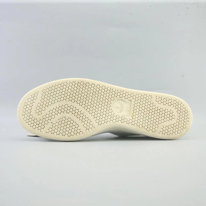 STAN SMITH PRIMEKNIT