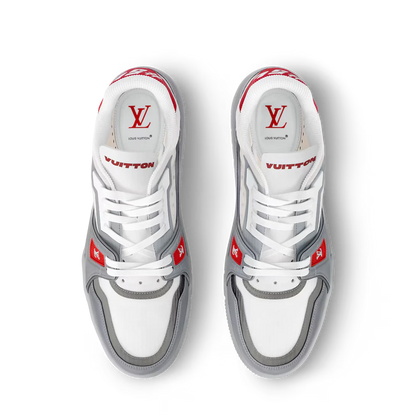 LV Trainer Grey