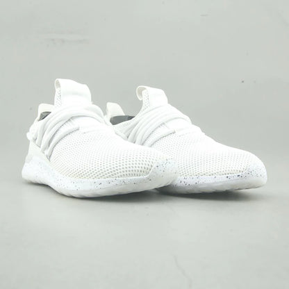 LITE RACER ADAPT 3