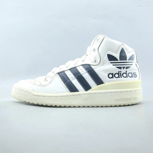 FORUM MID