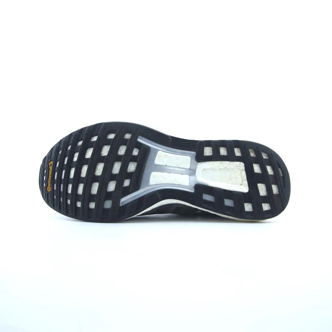 ADIZERO BOSTON 9