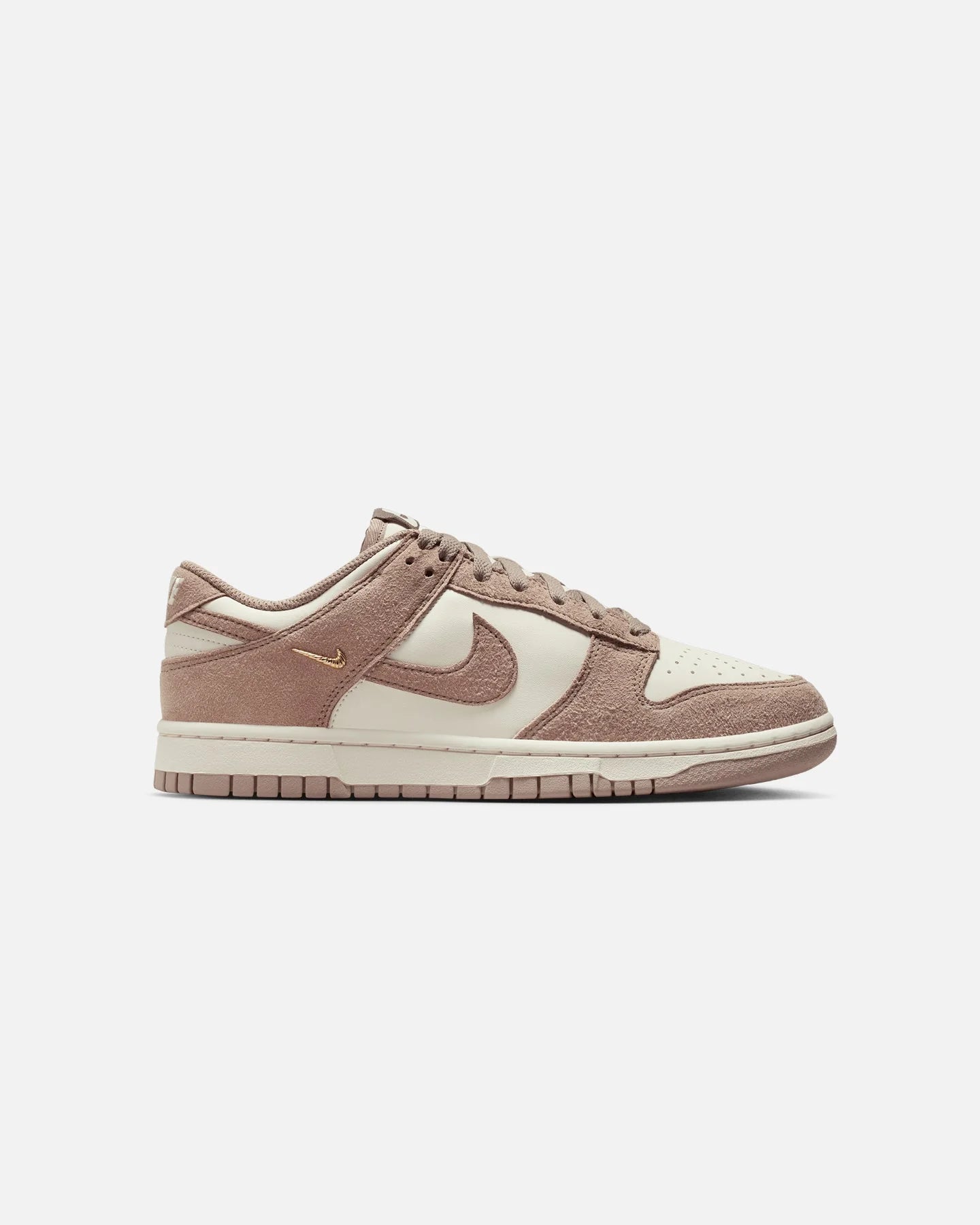 Women's Dunk Low Sail