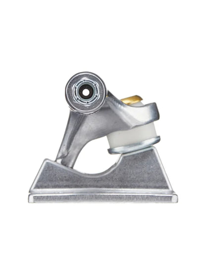 Slappy ST1 Inverted Hollow Lights Ultra Low Kingpin Polished