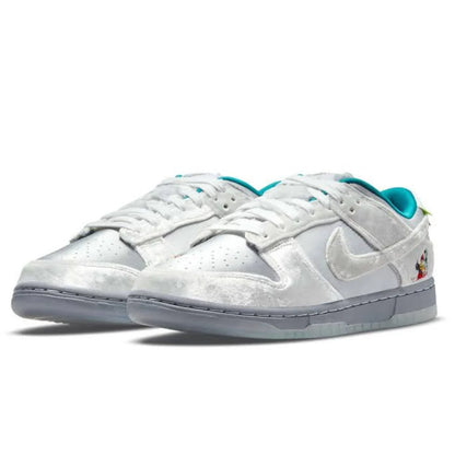 Nike Dunk Low Ice