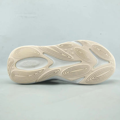 OZELLE CLOUDFOAM
