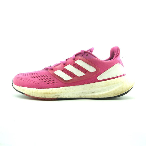 PUREBOOST 22