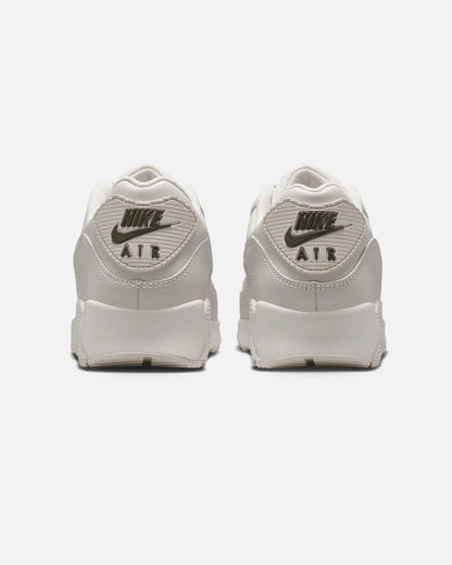 Air Max 90 Phantom