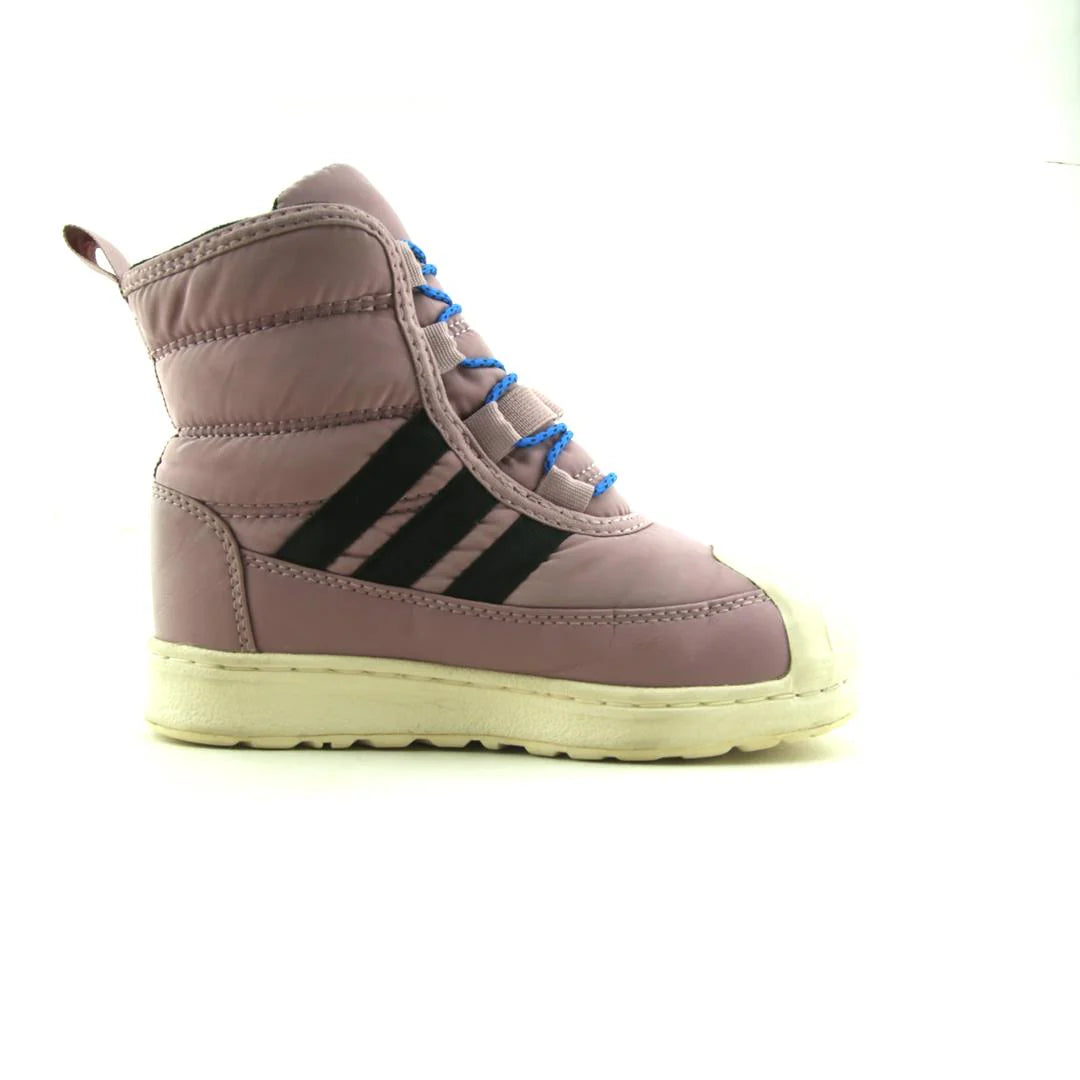 SUPERSTAR 2.0