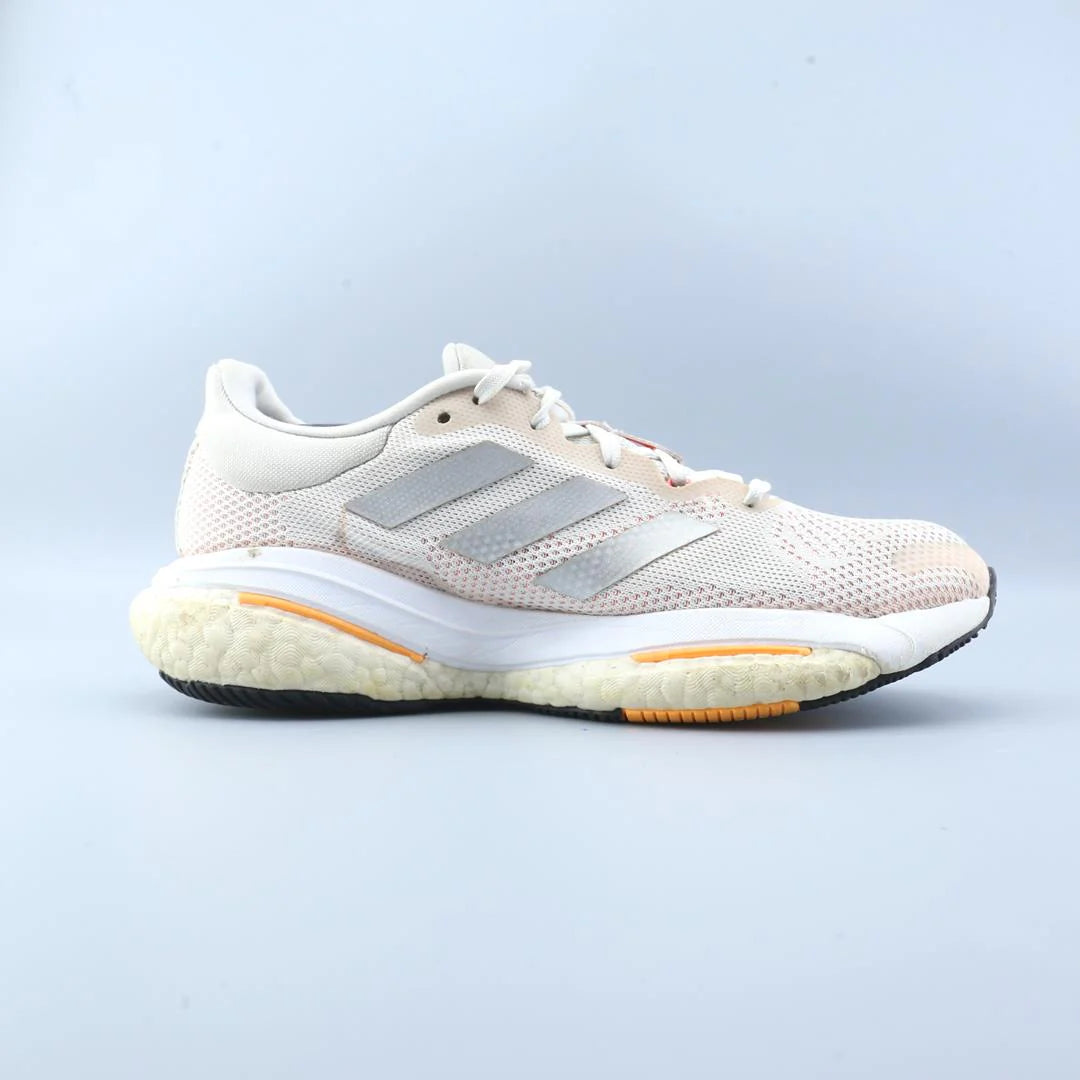 SOLARGLIDE 5