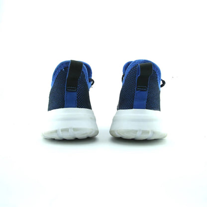 LITE RACER