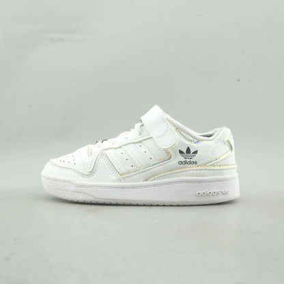 FORUM LOW