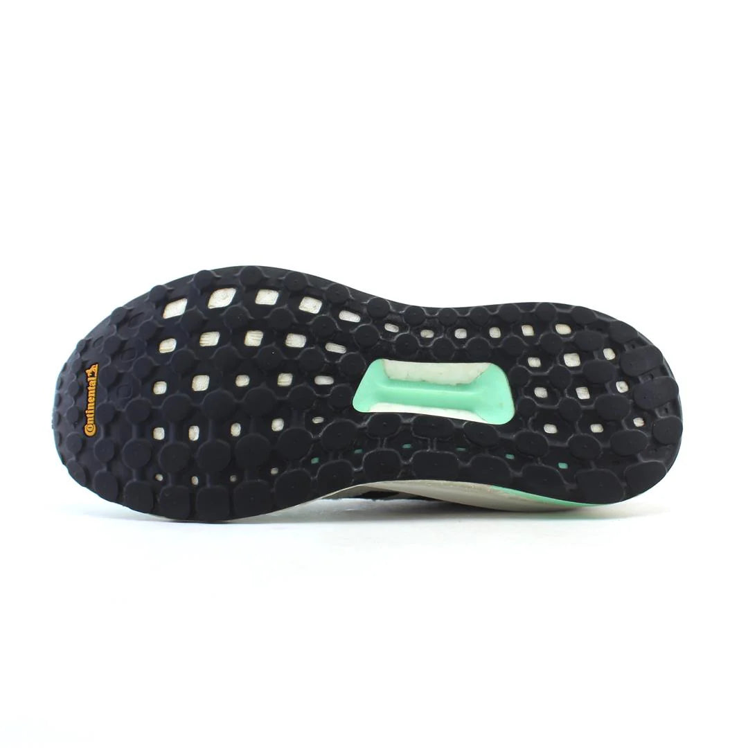SOLAR GLIDE ST BOOST
