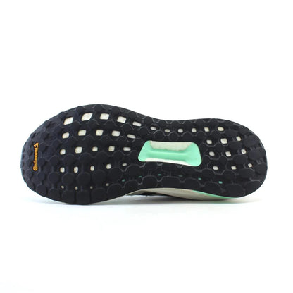 SOLAR GLIDE ST BOOST