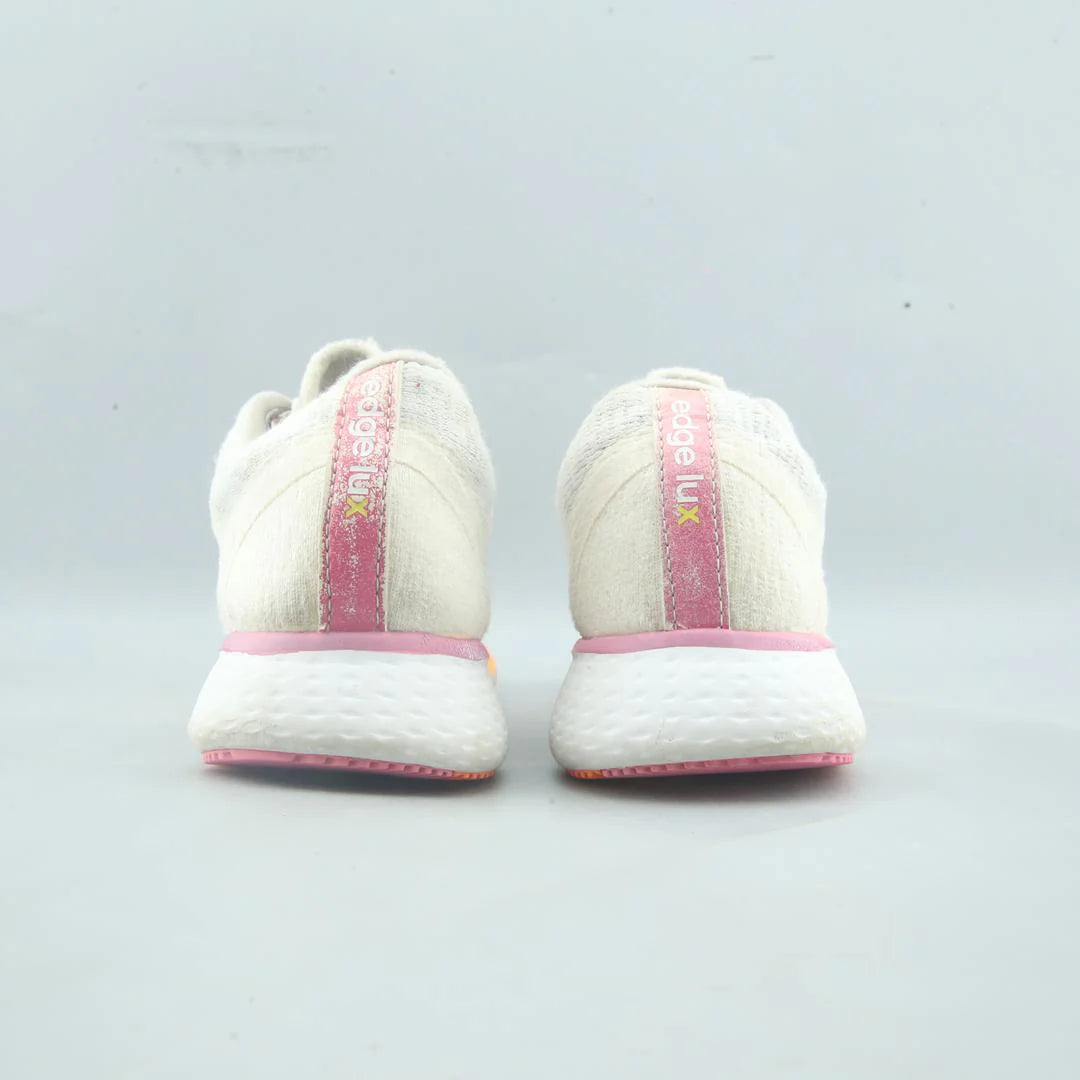 EDGE LUX 4