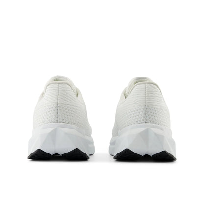 Women's FuelCell Propel v5