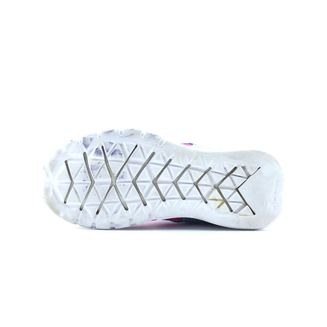 RAPIDFLEX BOA