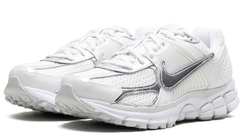 Zoom Vomero 5 Chrome Toe (Women's)