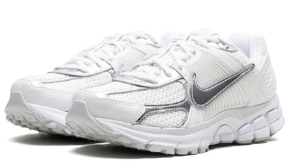 Zoom Vomero 5 Chrome Toe (Women's)