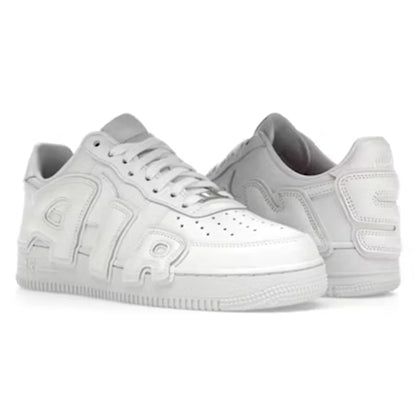 Nike Air Force 1 Low Cactus Plant Flea Market White
