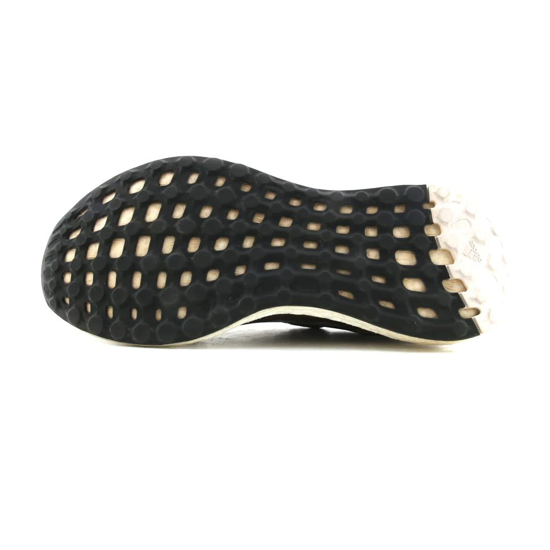 SENSEBOOST GO