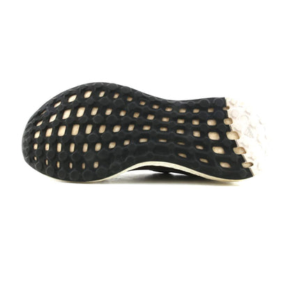 SENSEBOOST GO