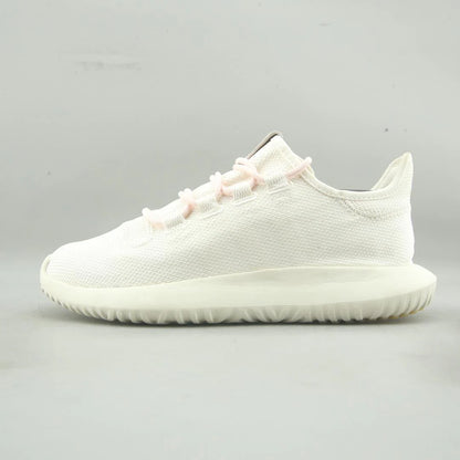 TUBULAR SHADOW