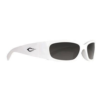 Cassette Optics Napster Sunglasses