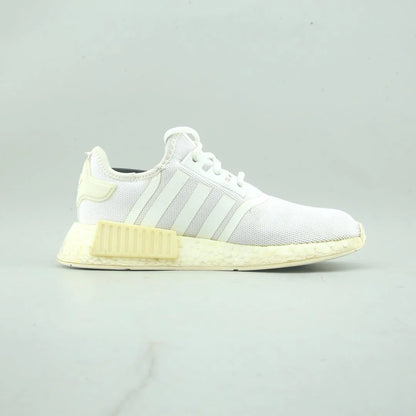 NMD R1 PRIMEBLUE