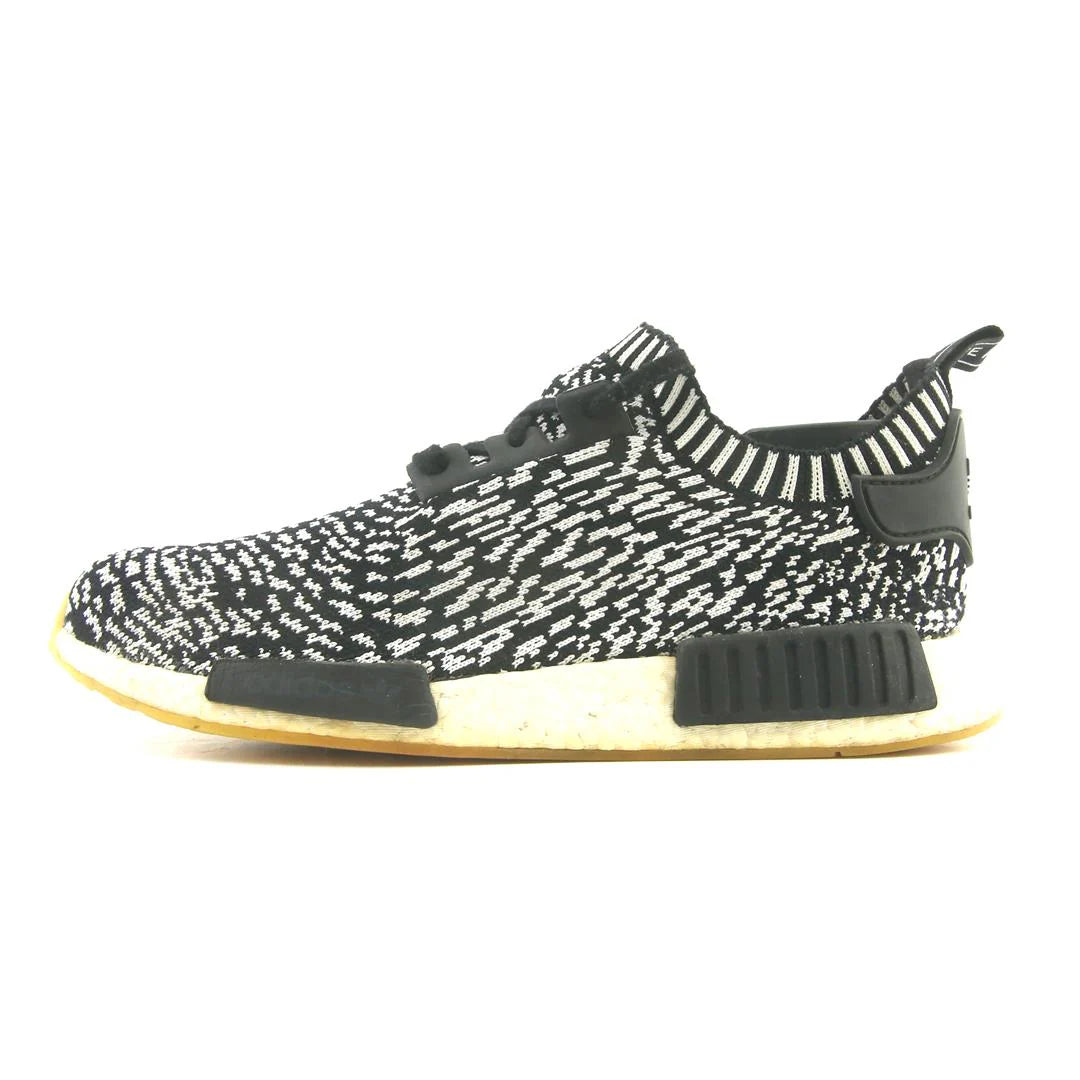 NMD_R1