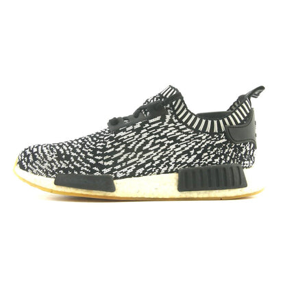 NMD_R1