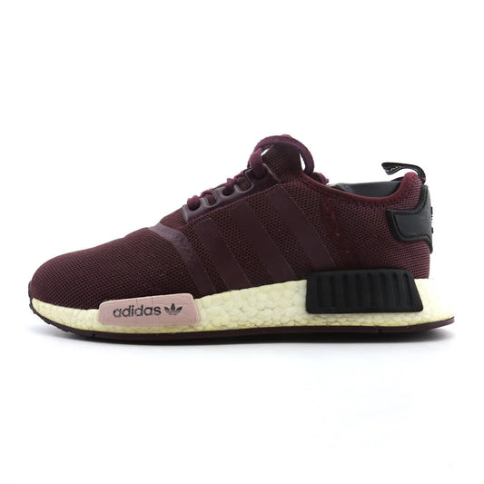 NMD_R1