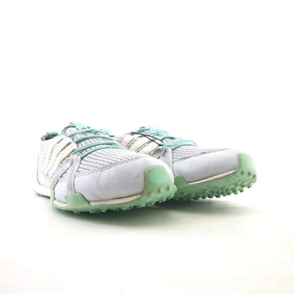CLIMACOOL BALLERINA