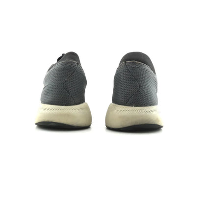 EDGE FLEX
