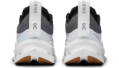 On Running Cloudtilt 2 LOEWE Black White