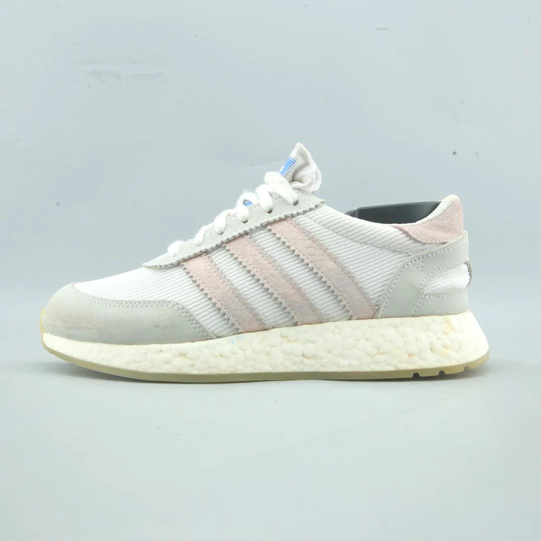 INIKI RUNNER