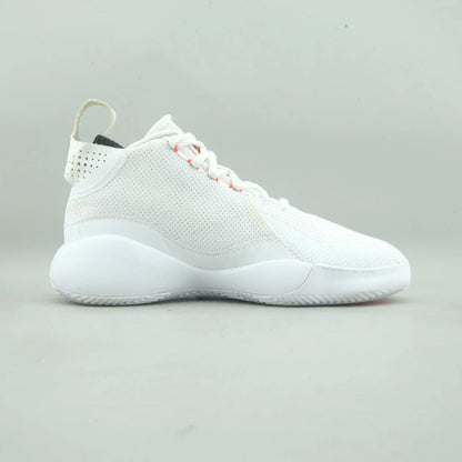 D ROSE 773