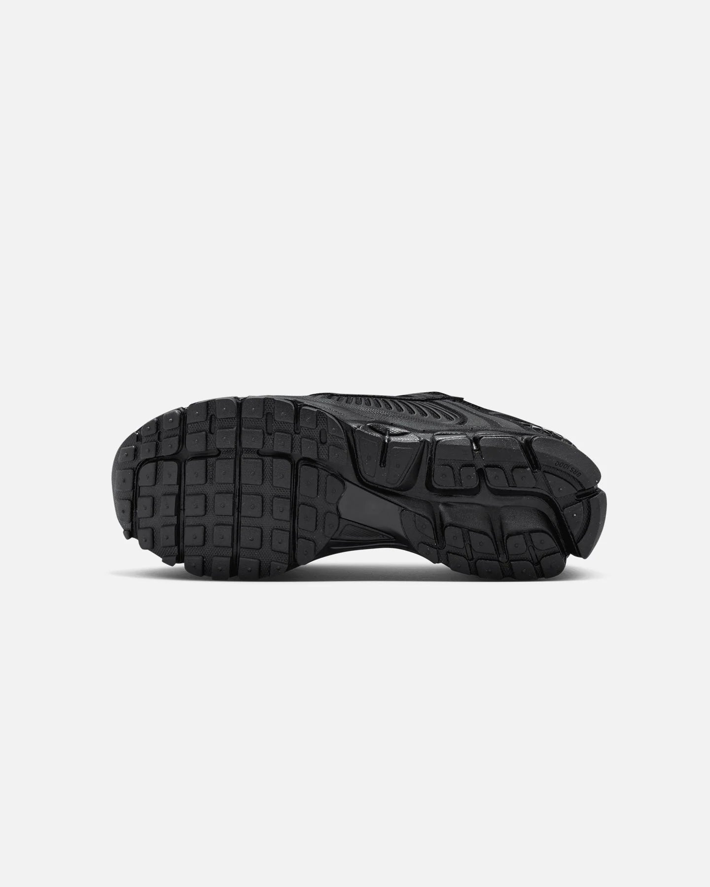 Zoom Vomero 5 Black/Black