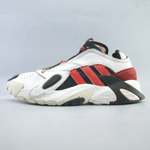 STREETBALL
