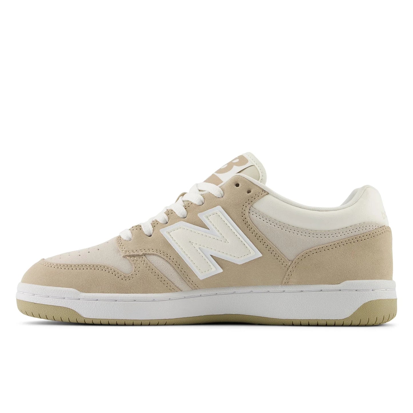 Unisex 480