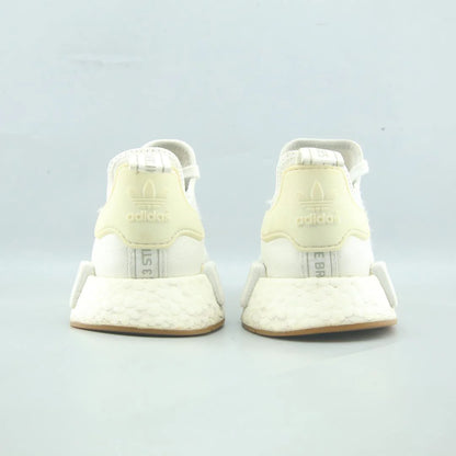 NMD_R1