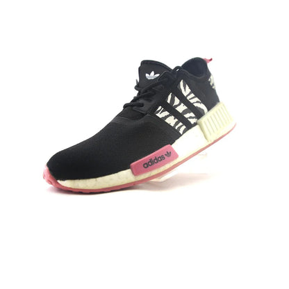 NMD R1