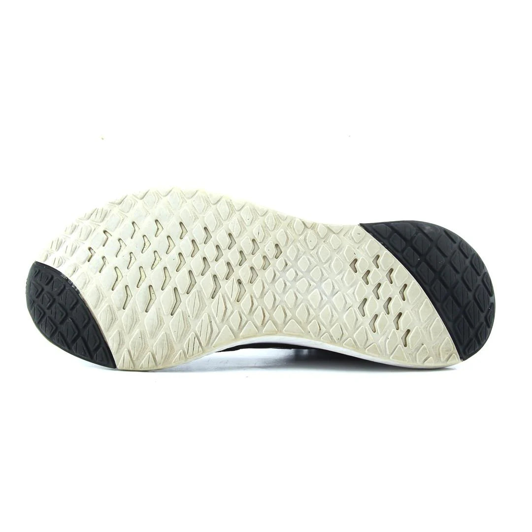 EDGE LUX 3