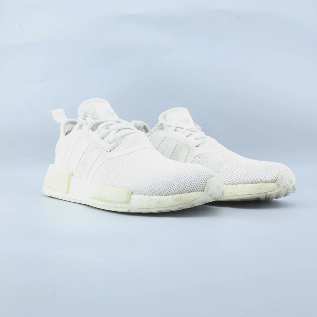 NMD R1