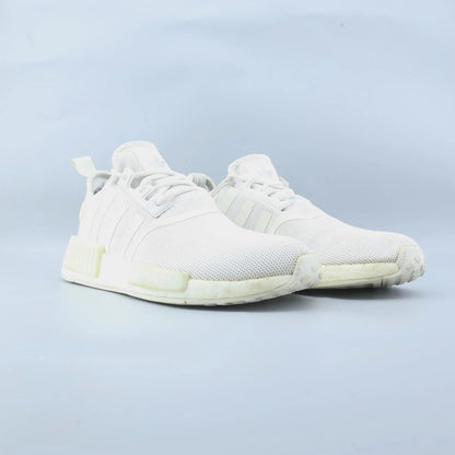 NMD R1