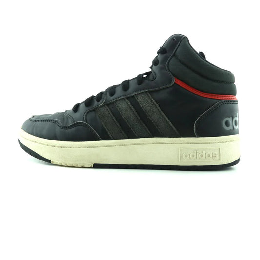 HOOPS 3.0 MID