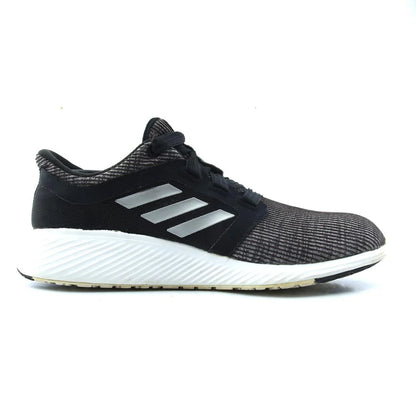 EDGE LUX 3