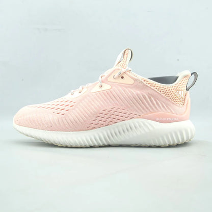 ALPHABOUNCE EM