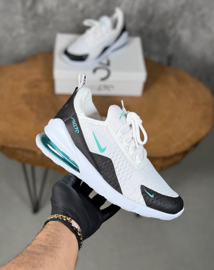 NIKE 270 MODELİ