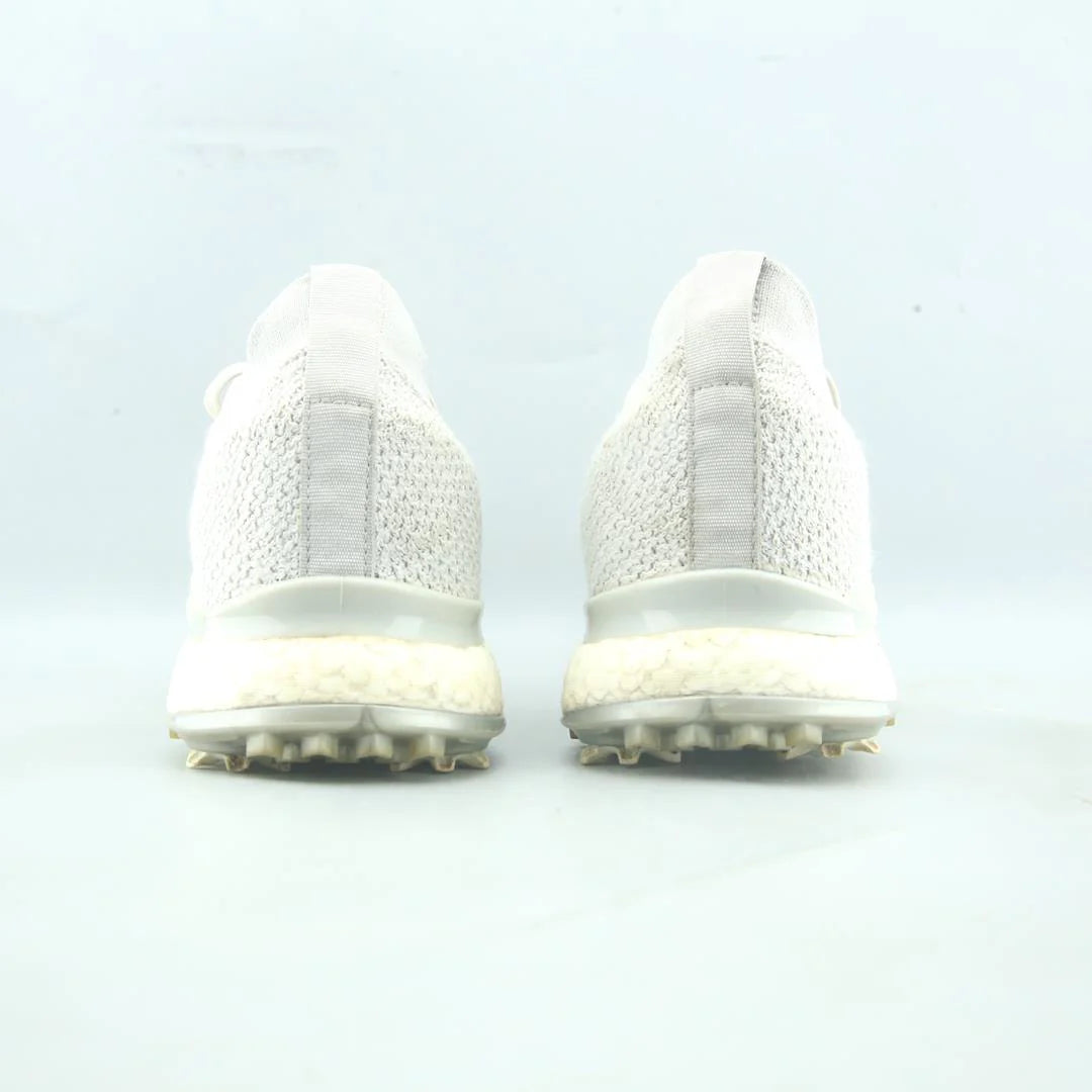 TOUR 360 XT PRIMEKNIT