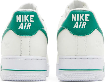 Nike Air Force 1 Low 07 LV8 40th Anniversary Sail Machite